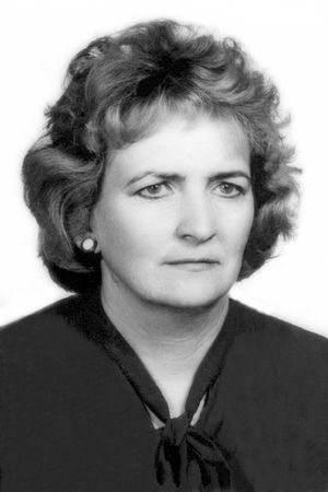 teresa dbrowska www.jpg